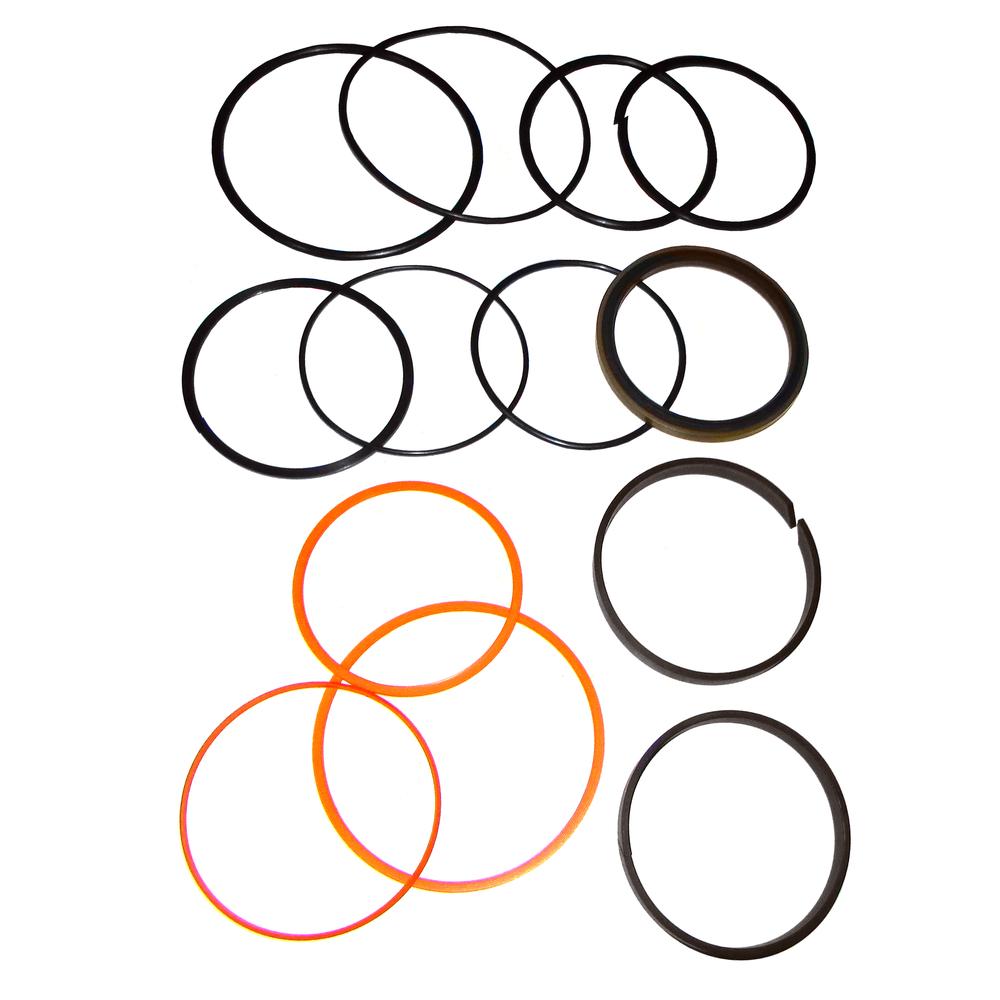 AH212101 Hydraulic Cylinder Seal Repair Kit – Fits John Deere