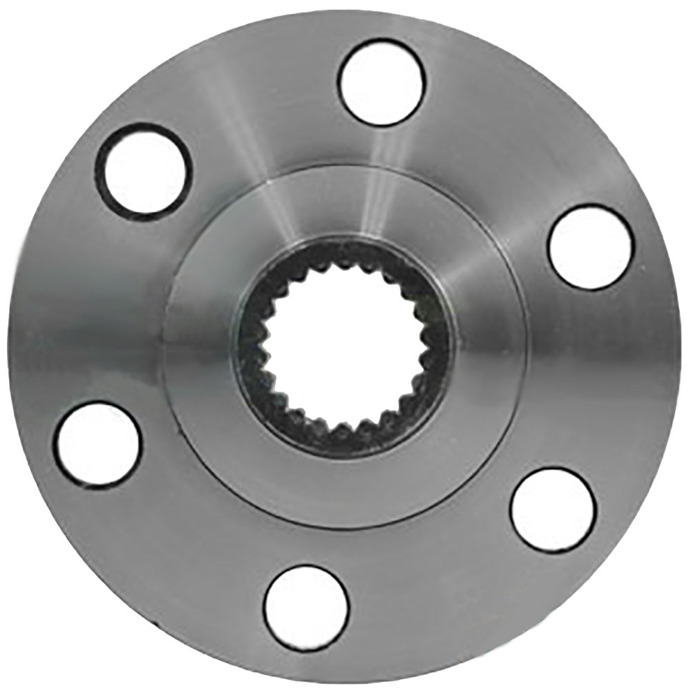 D8NNN778AA Heavy PTO Drive Hub – additional image 5