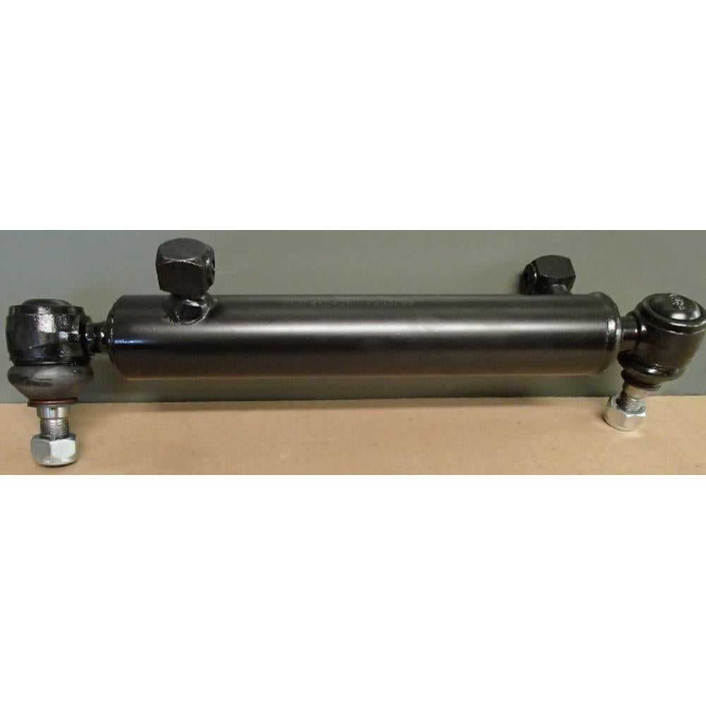 85999338 85999338: Cylinder – Fits New Holland – additional image 8