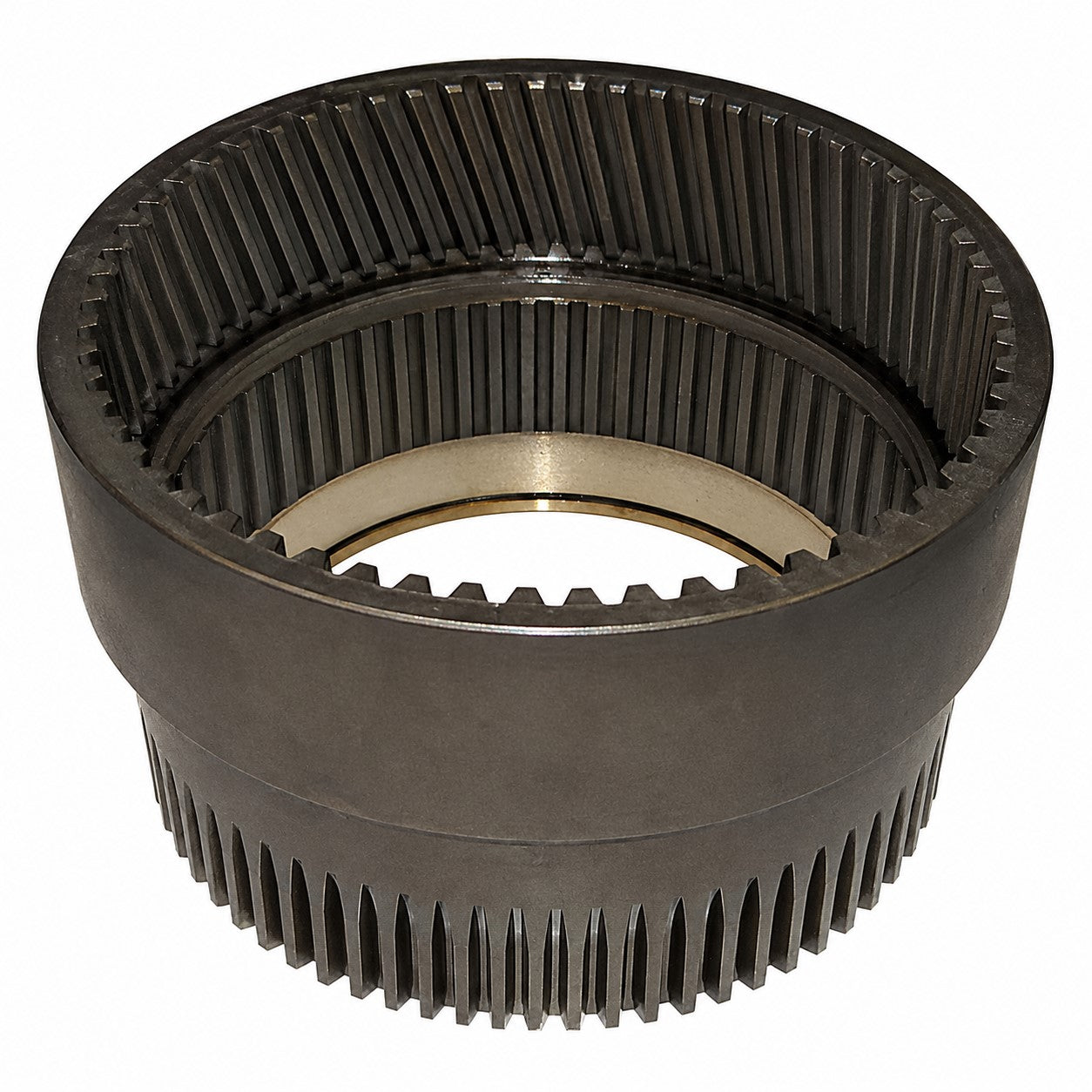 D50054 Power Shuttle Ring Gear – Fits Case