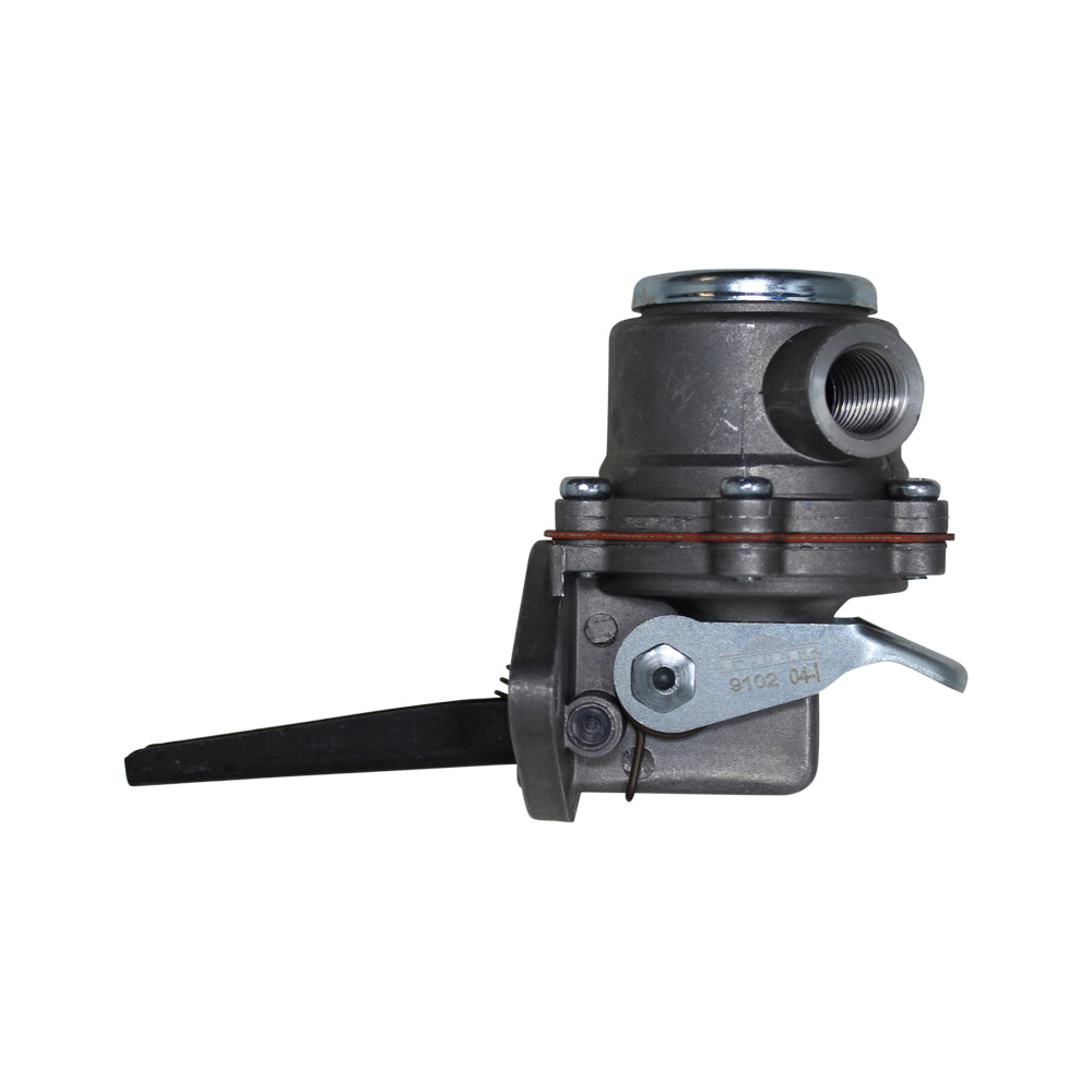 3132697R92 One New Fuel Pump – additional image 8