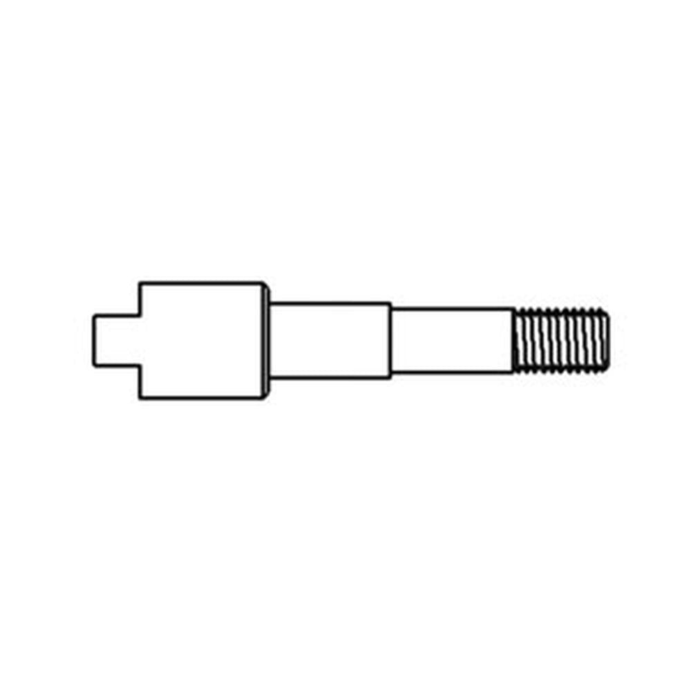 D0NN563D Pin – Fits Ford / New Holland – additional image 4