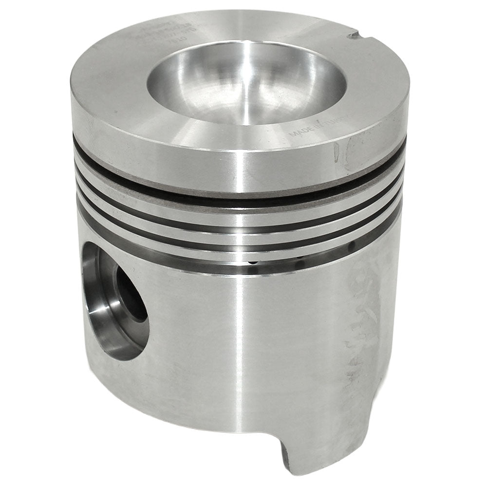 D7NN6108A Piston – Fits Ford / New Holland – additional image 2