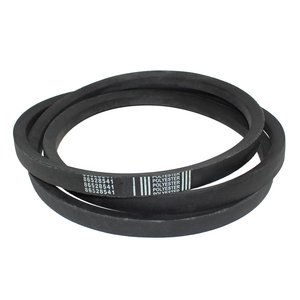 C100 V-Belt, Classical Profile – additional image 2