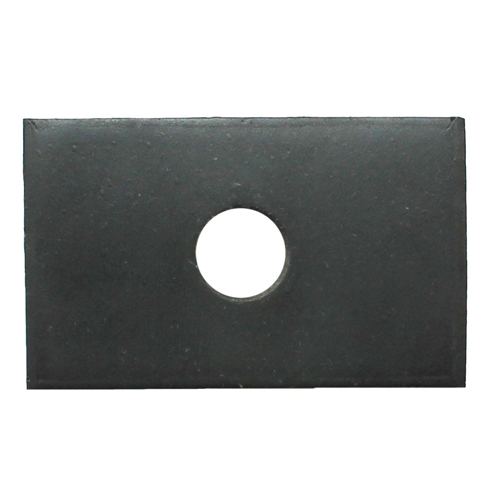 180705M1 Radiator Pad – Fits Landini – additional image 3