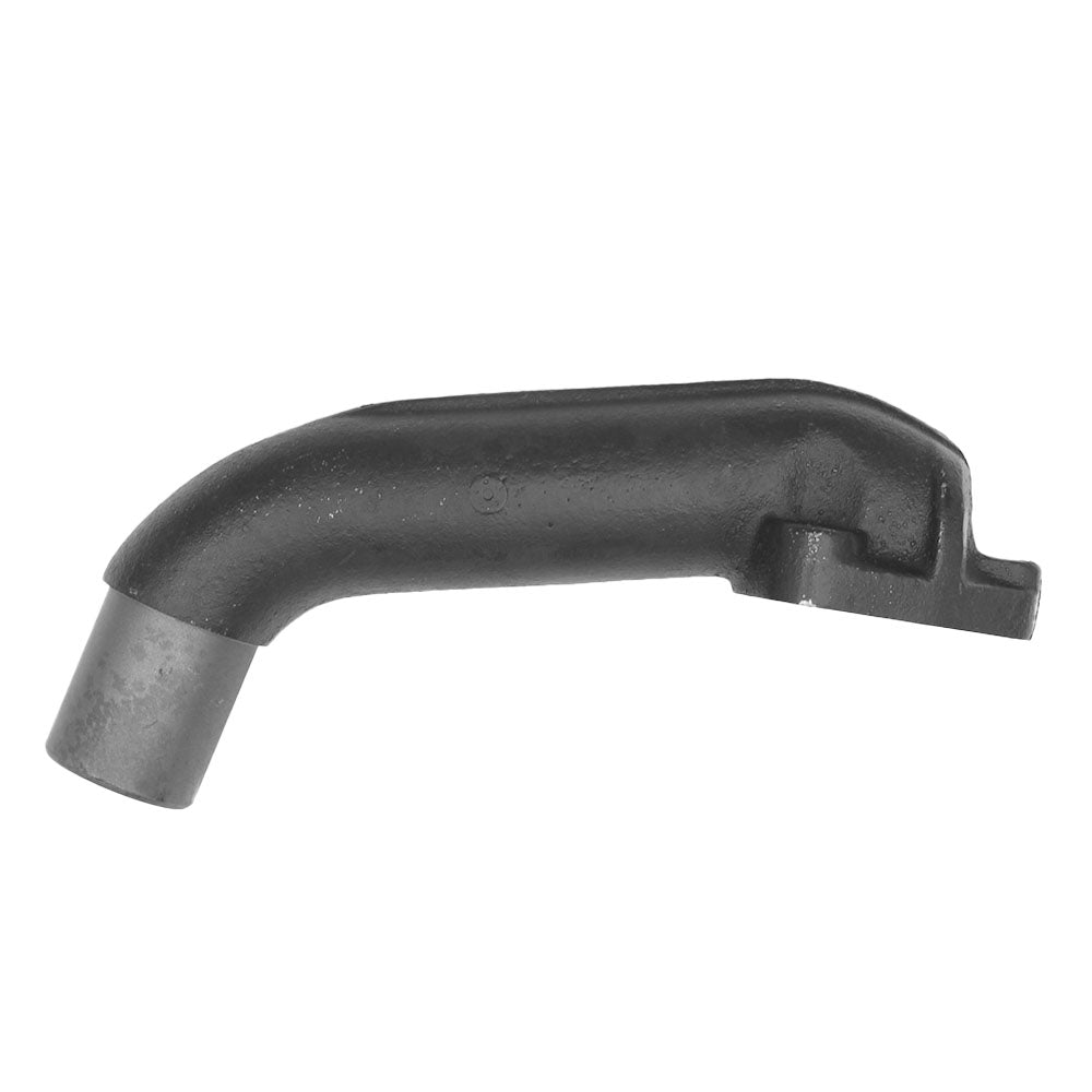 72091541 Exhaust Elbow – Fits Allis Chalmers