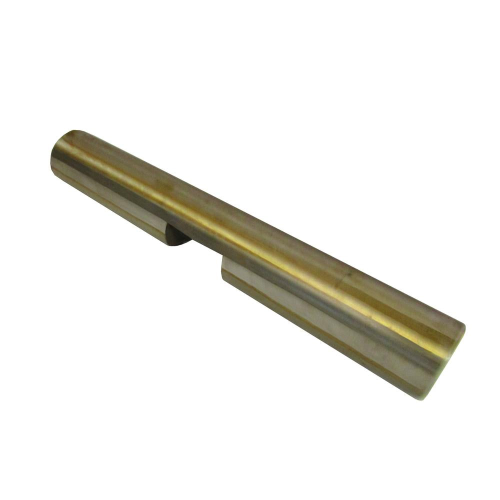 190468A1 Sun Gear Shaft – Fits Case / International Harvester