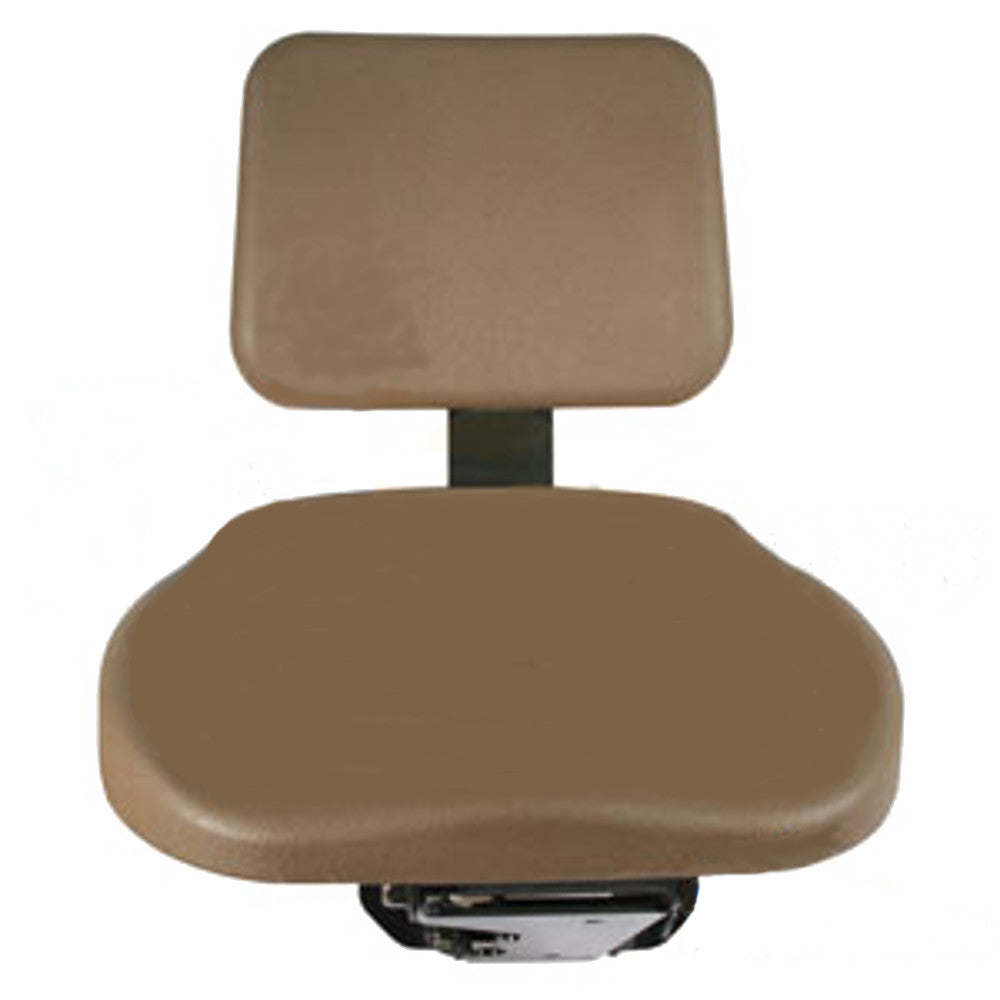 AL173569 Buddy Seat – Fits John Deere – additional image 2
