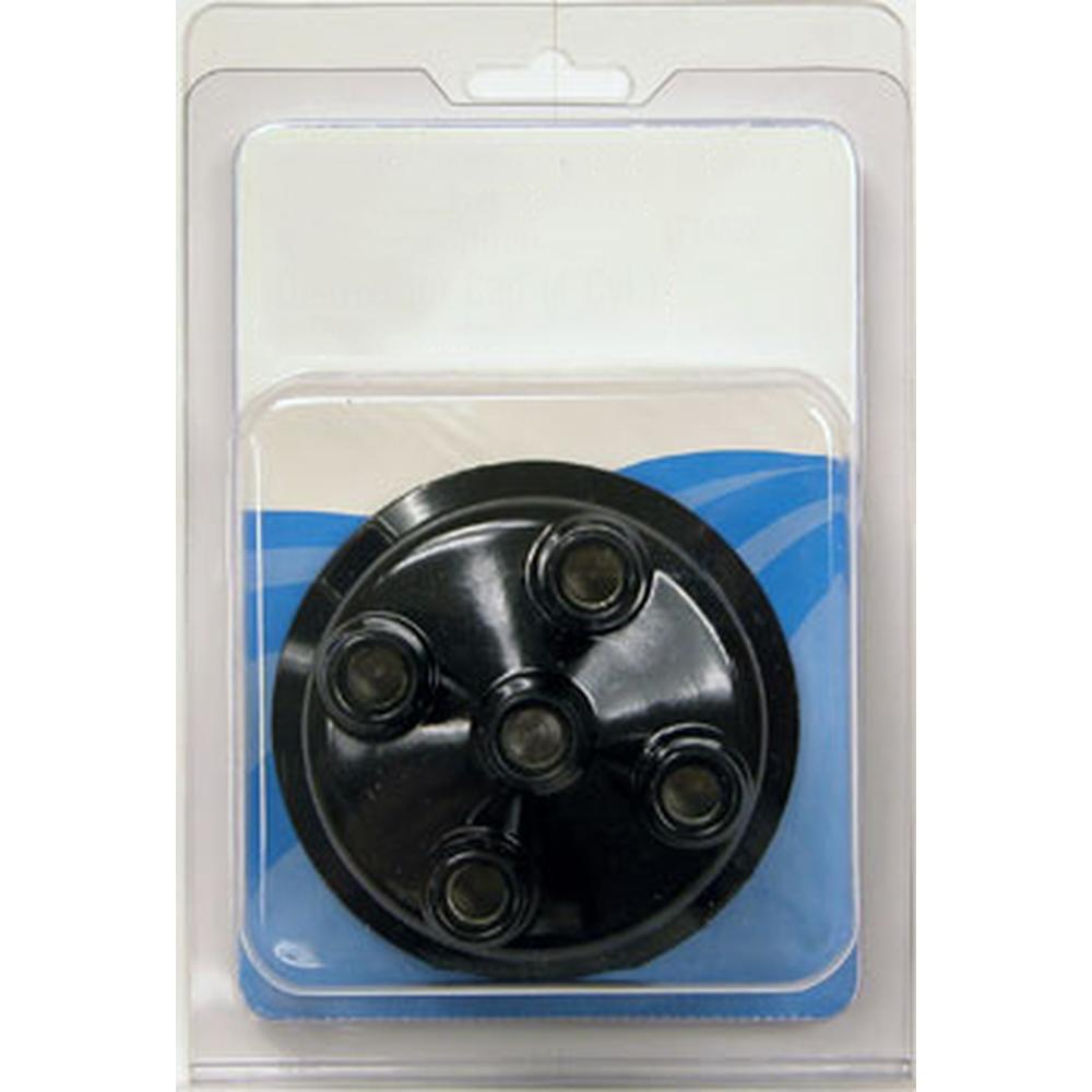 AT14692 Distributor Cap – Fits John Deere