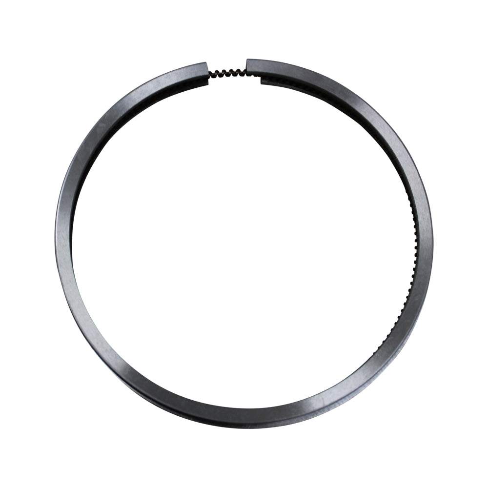 1504621PK Piston Kit – Fits Caterpillar – additional image 7