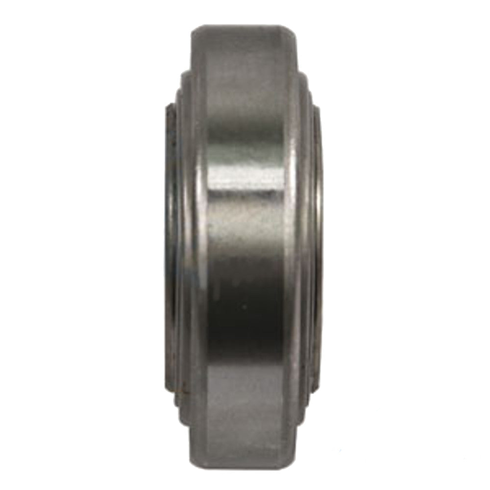108039 Ball Bearing – additional image 6