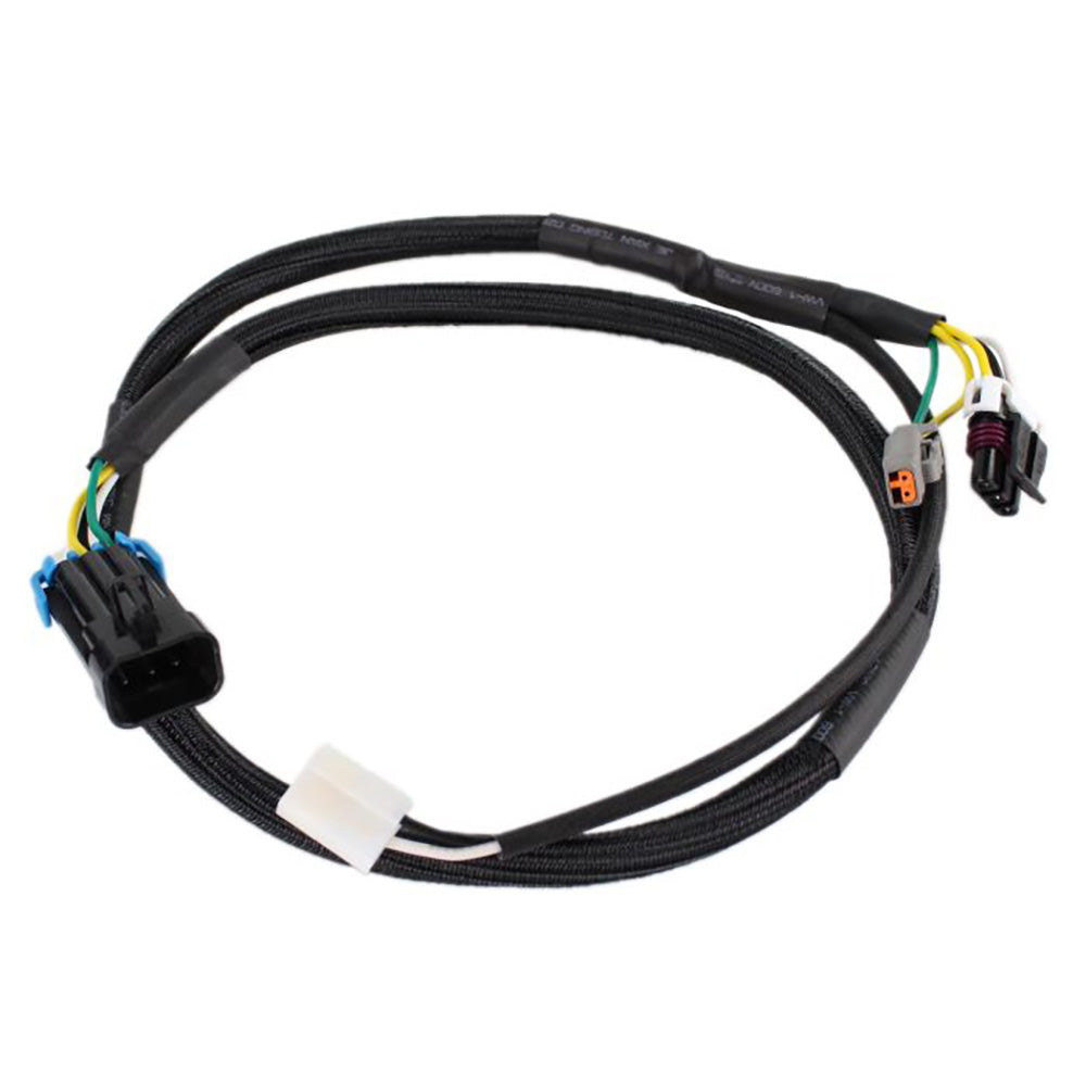 6730885 Wiper Wiring Harness – Fits Bobcat
