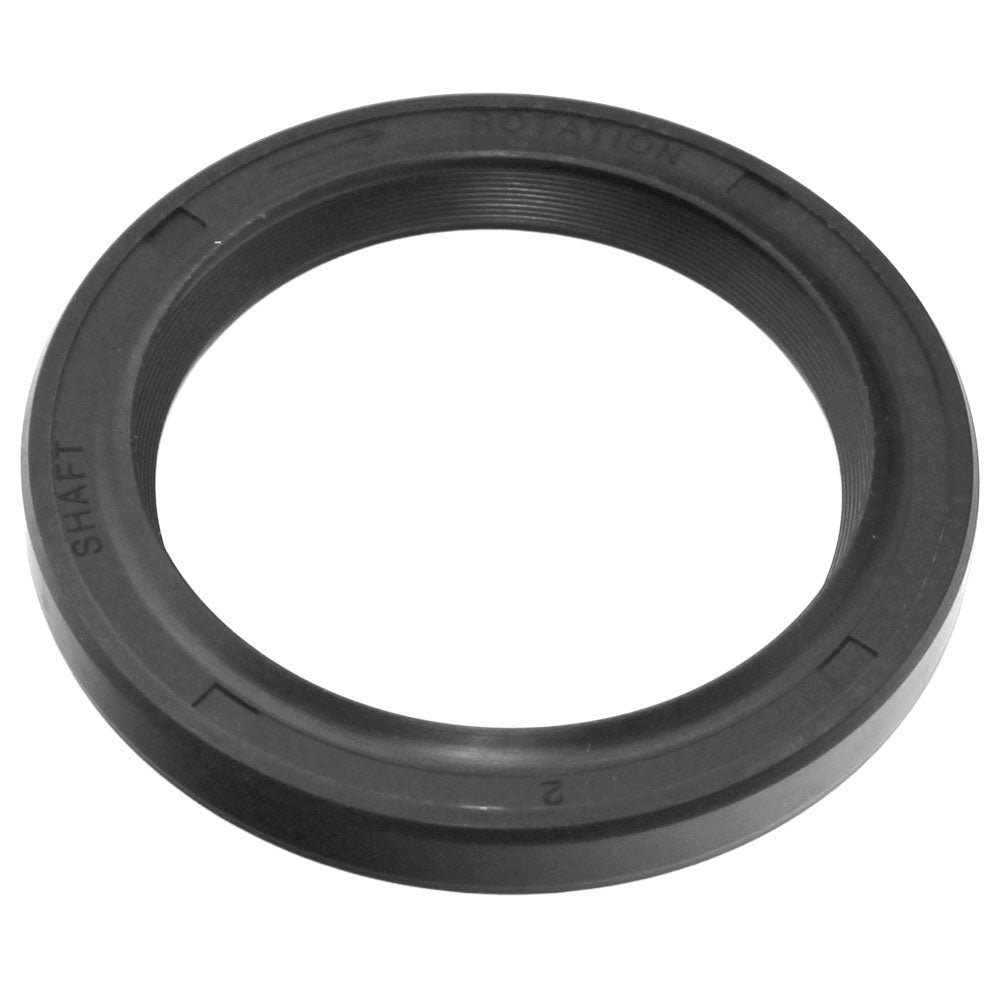 2418F436 Oil Seal – Fits Perkins – additional image 2