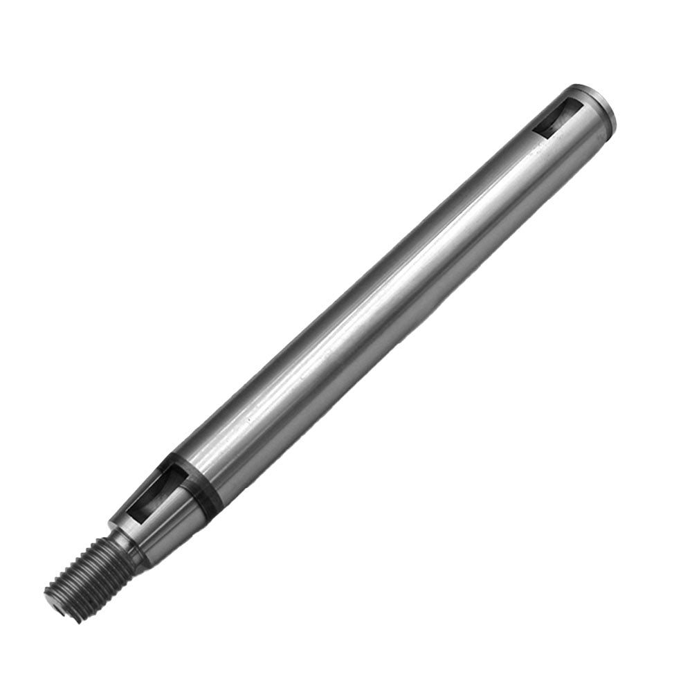Countershaft, Unloading Auger – Fits John Deere – additional image 3