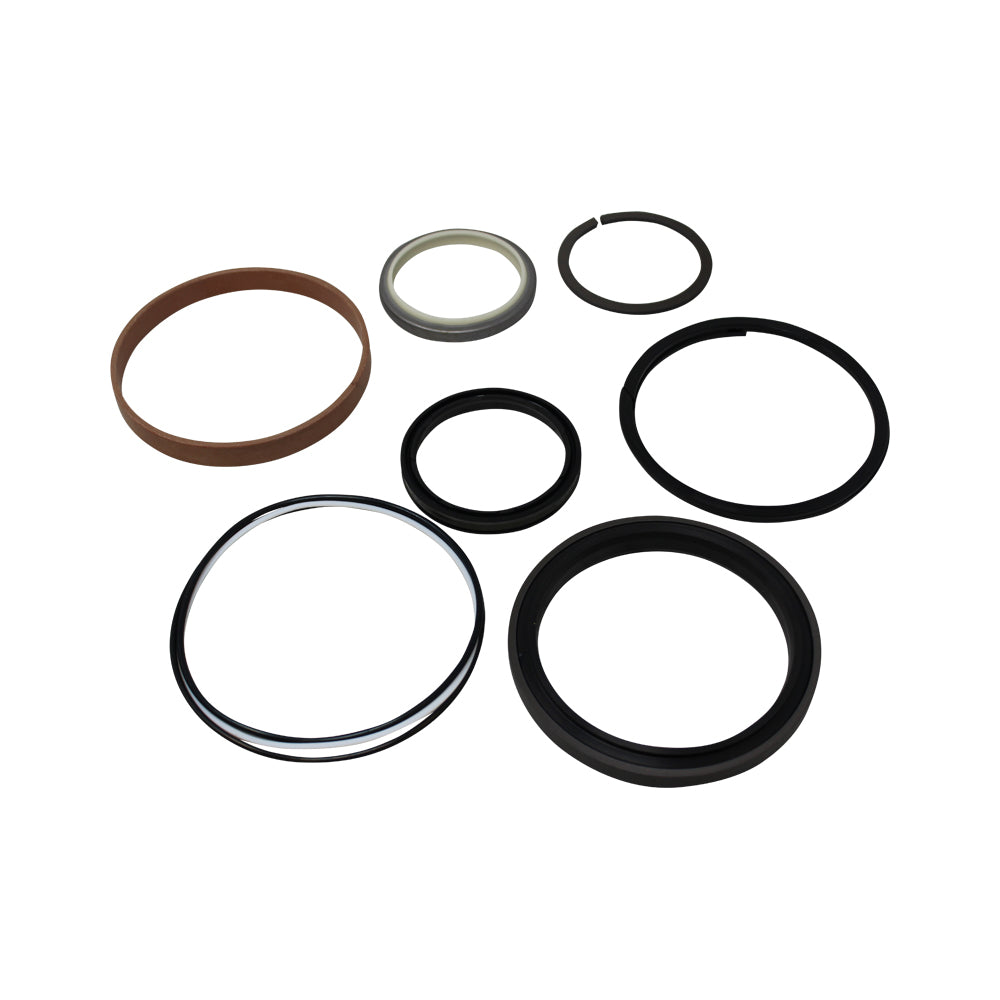 707-99-43520 Seal Repair Kit – Fits Komatsu – additional image 3