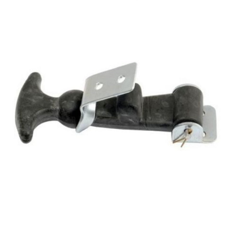 S.8390 Hood Latch Handle Assembly – Fits Massey Ferguson
