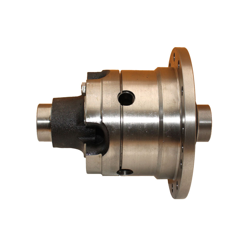 450/10800 Differential Casing Assembly – Fits JCB – additional image 3