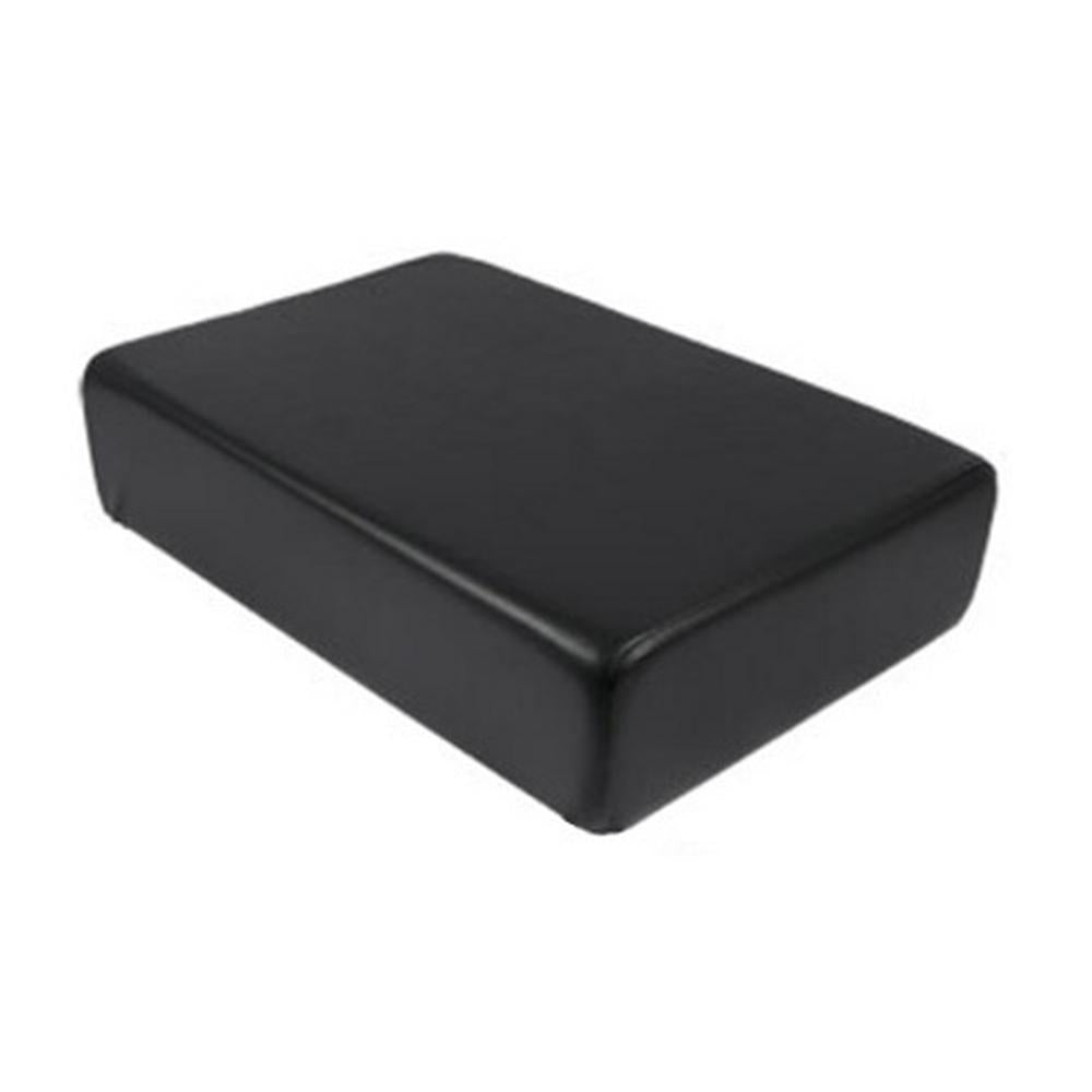 D35226 Seat – additional image 3