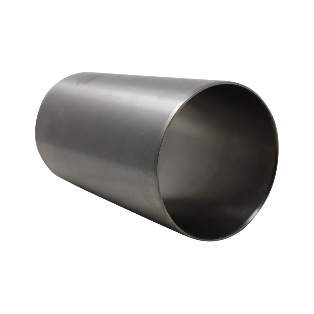 TX15098 Sleeve 102MM Semi Finished – Fits Long – additional image 4