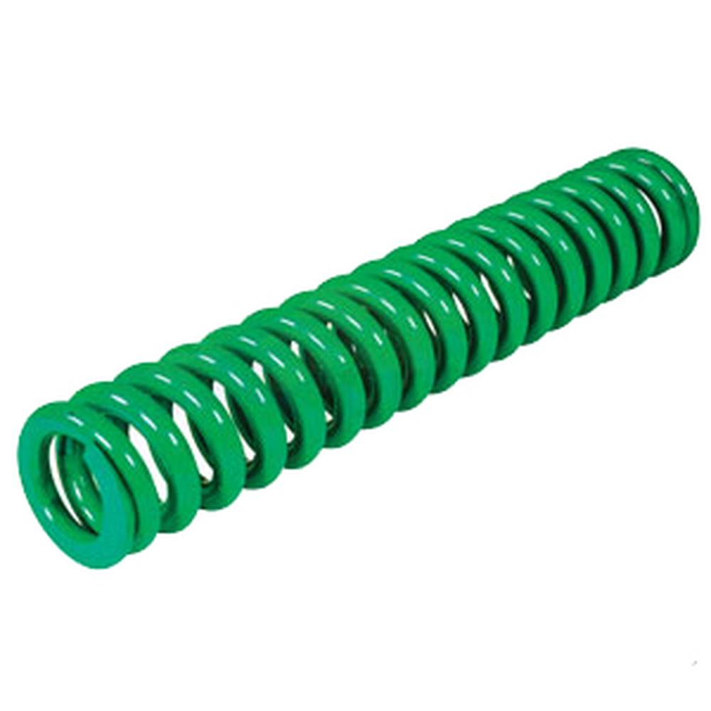 FH316660 Spring – Fits John Deere