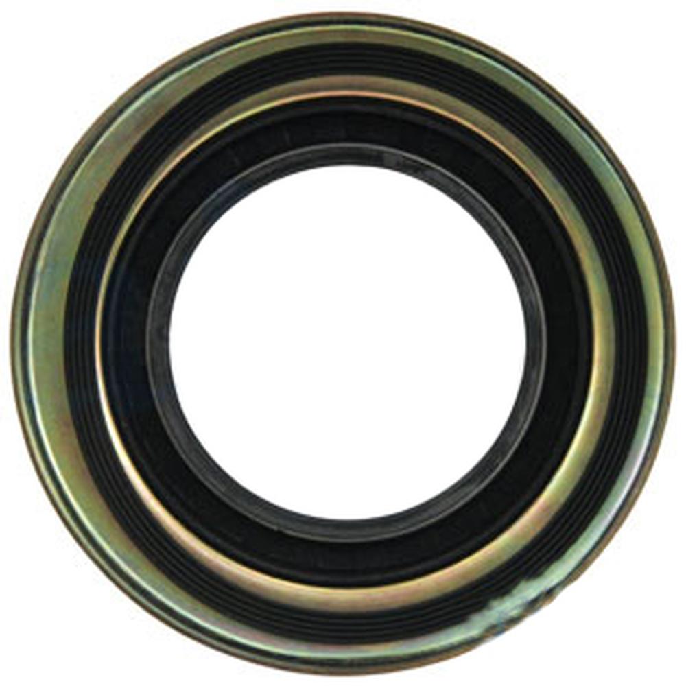 F2NN4969BA Seal, Rear Axle – additional image 3