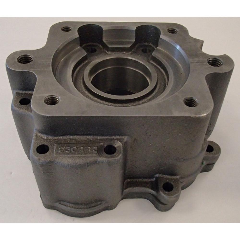TM1649N Charge Pump – Fits John Deere – additional image 5