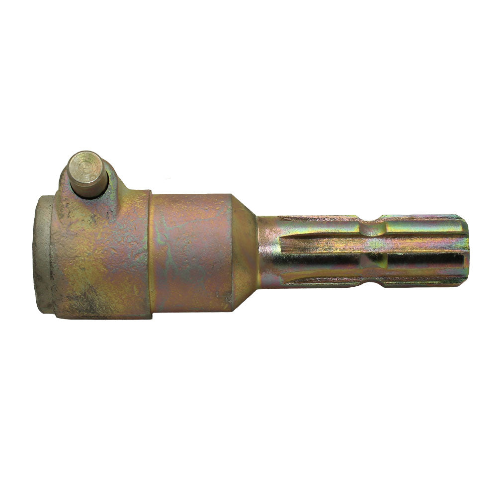 PTO Adapter – additional image 6