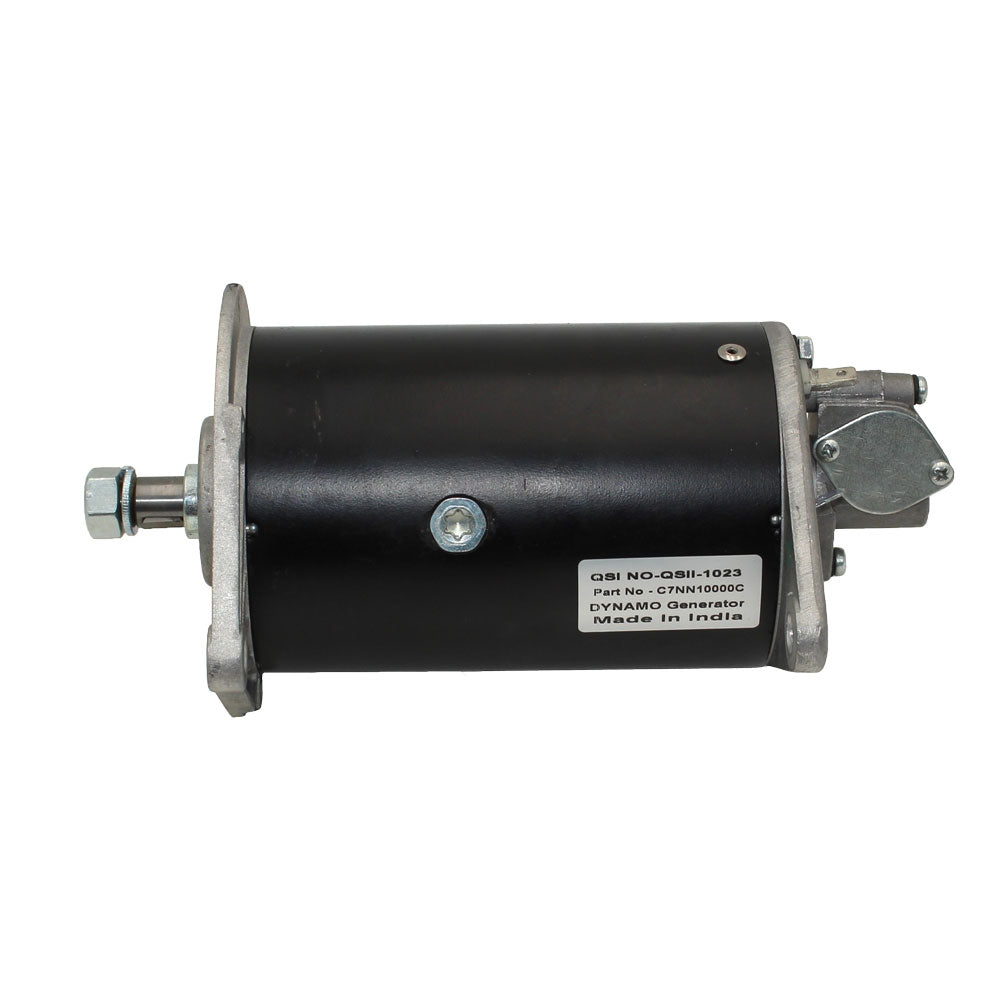 C7NN10000C Generator – Fits Ford – additional image 3