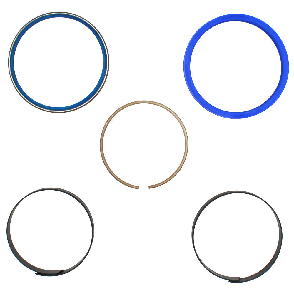 AH216634 Hitch Cylinder Rod Seal Repair Kit – Fits John Deere – additional image 2