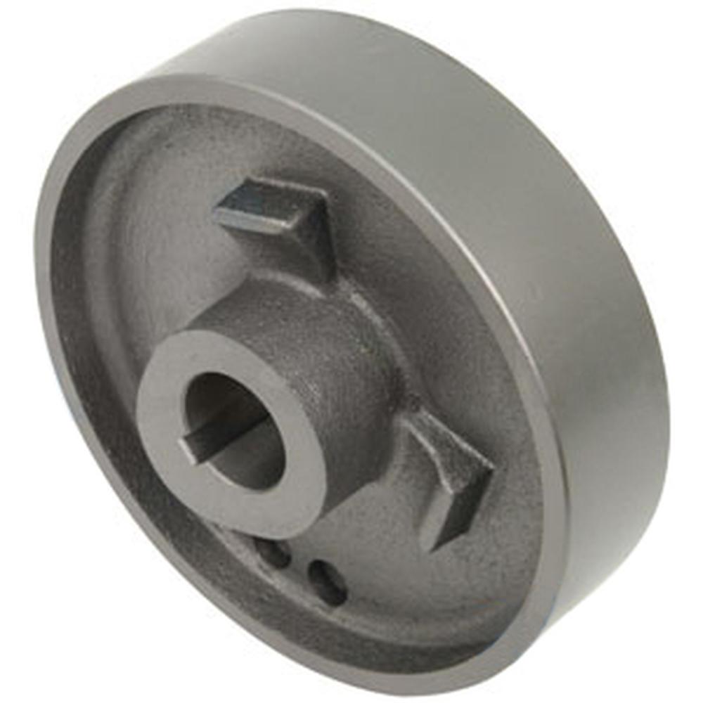 232585 Brake Drum – Fits Allis Chalmers
