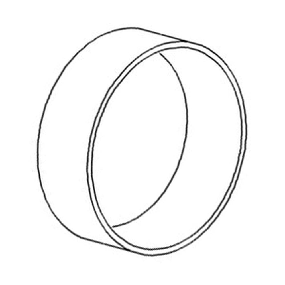 A-822013C-AI Bearing (25520) – additional image 3