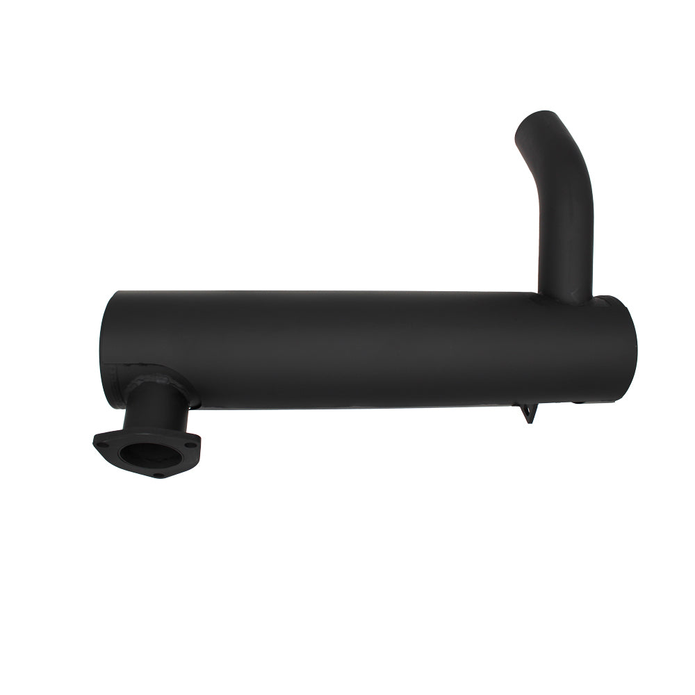 6687887 Muffler – Fits Bobcat