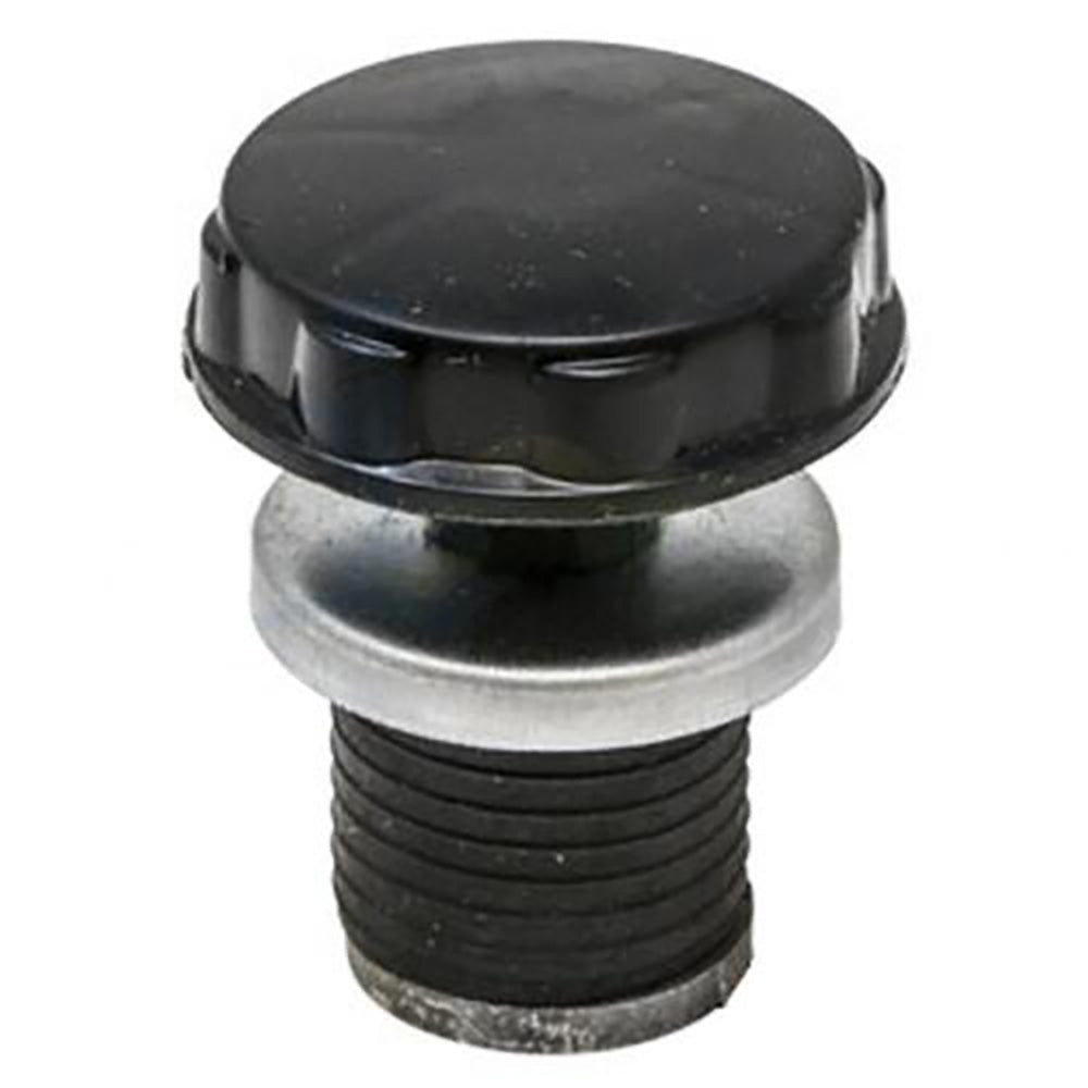 D5NN6N609A Cap, Oil Filler