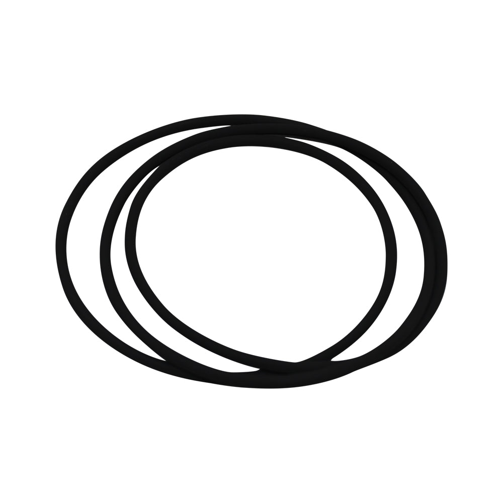 371145A1 O-Ring (Brake Piston Carrier) – additional image 4