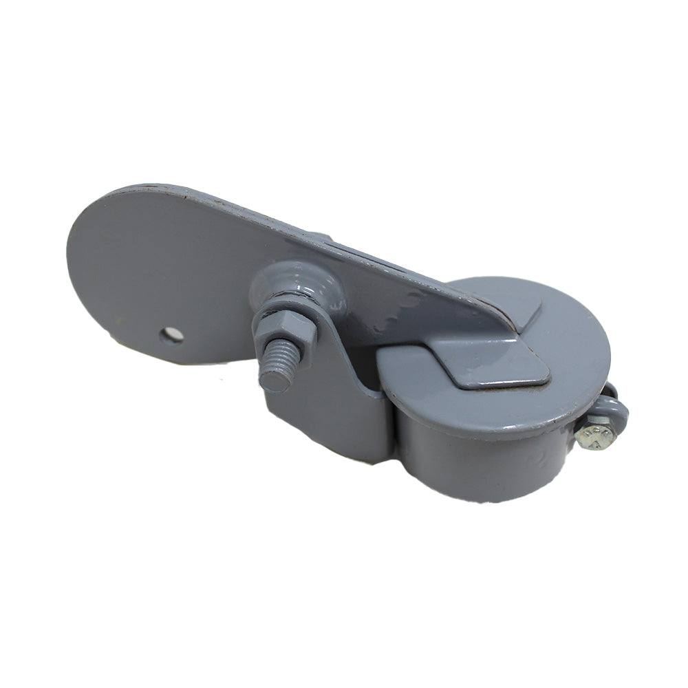 C0NN5C208B Rain Cap – additional image 2