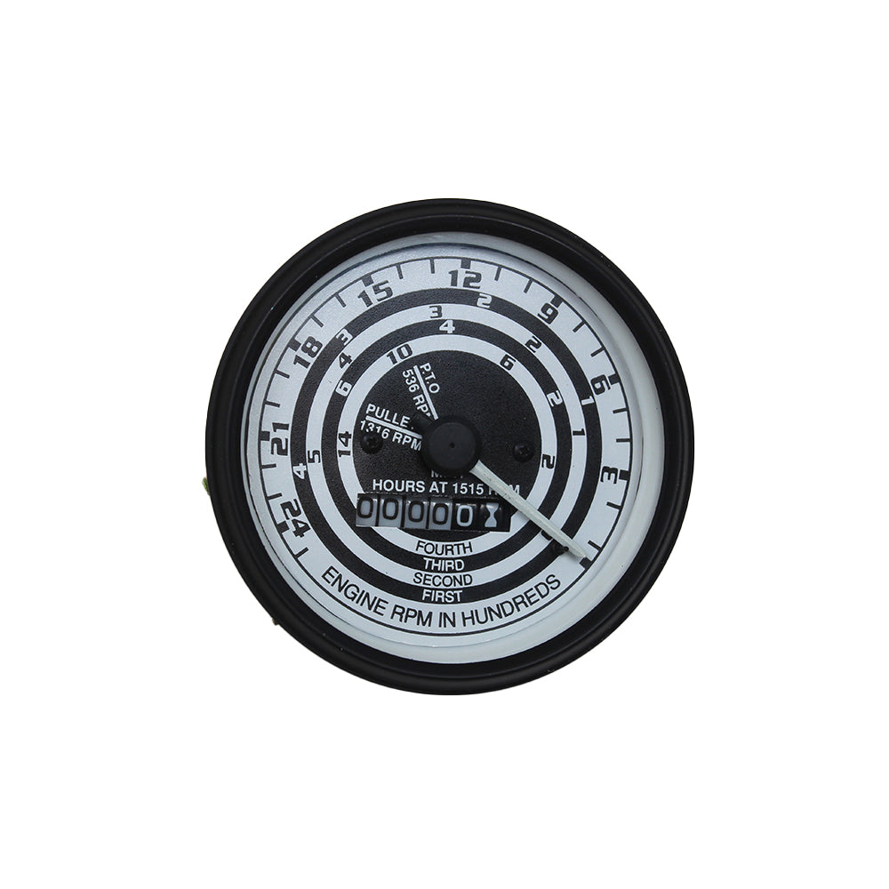 C3NN17360N-NOLIGHT Speed Tachometer – additional image 5