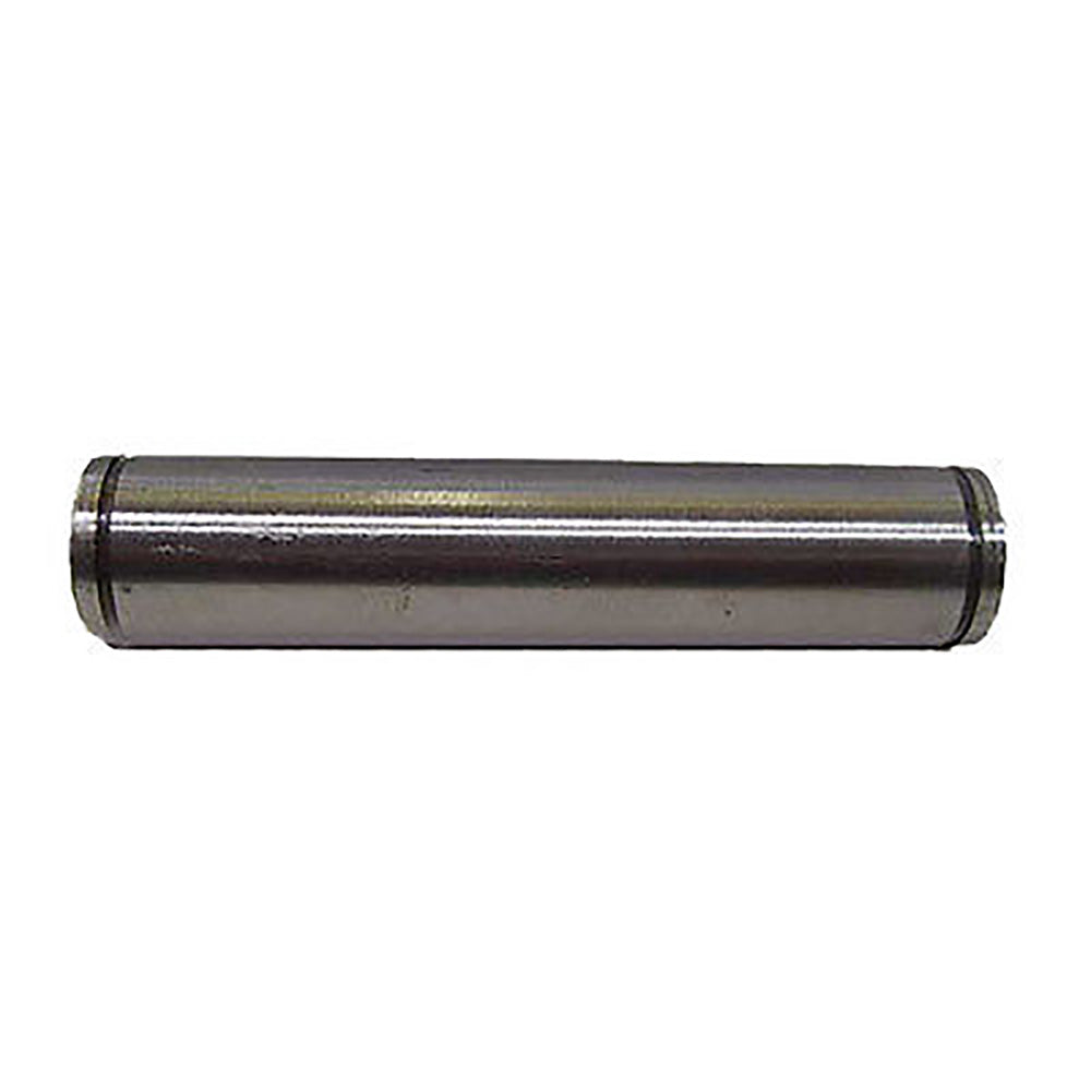 9R0423 Backhoe Pin – Fits Caterpillar