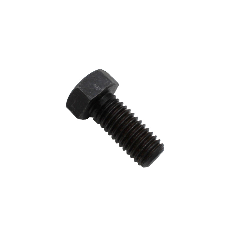 6H-1717 Hexagonal Head Bolt – Fits Caterpillar – additional image 4
