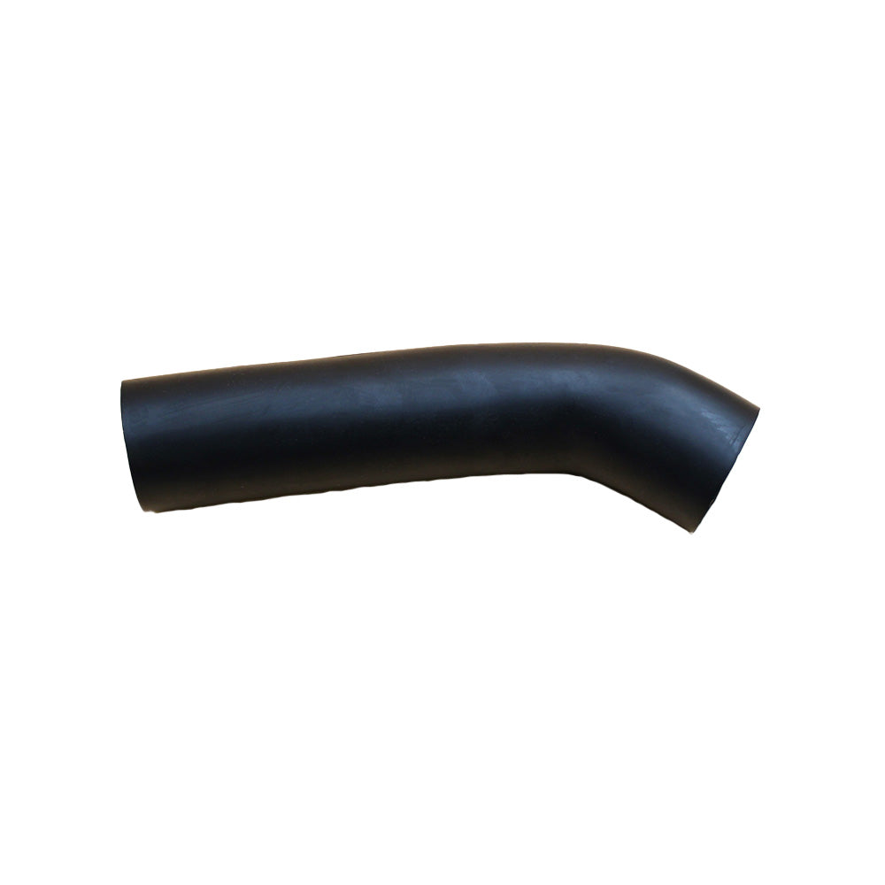 TX10210 Air Cleaner Hose – additional image 4