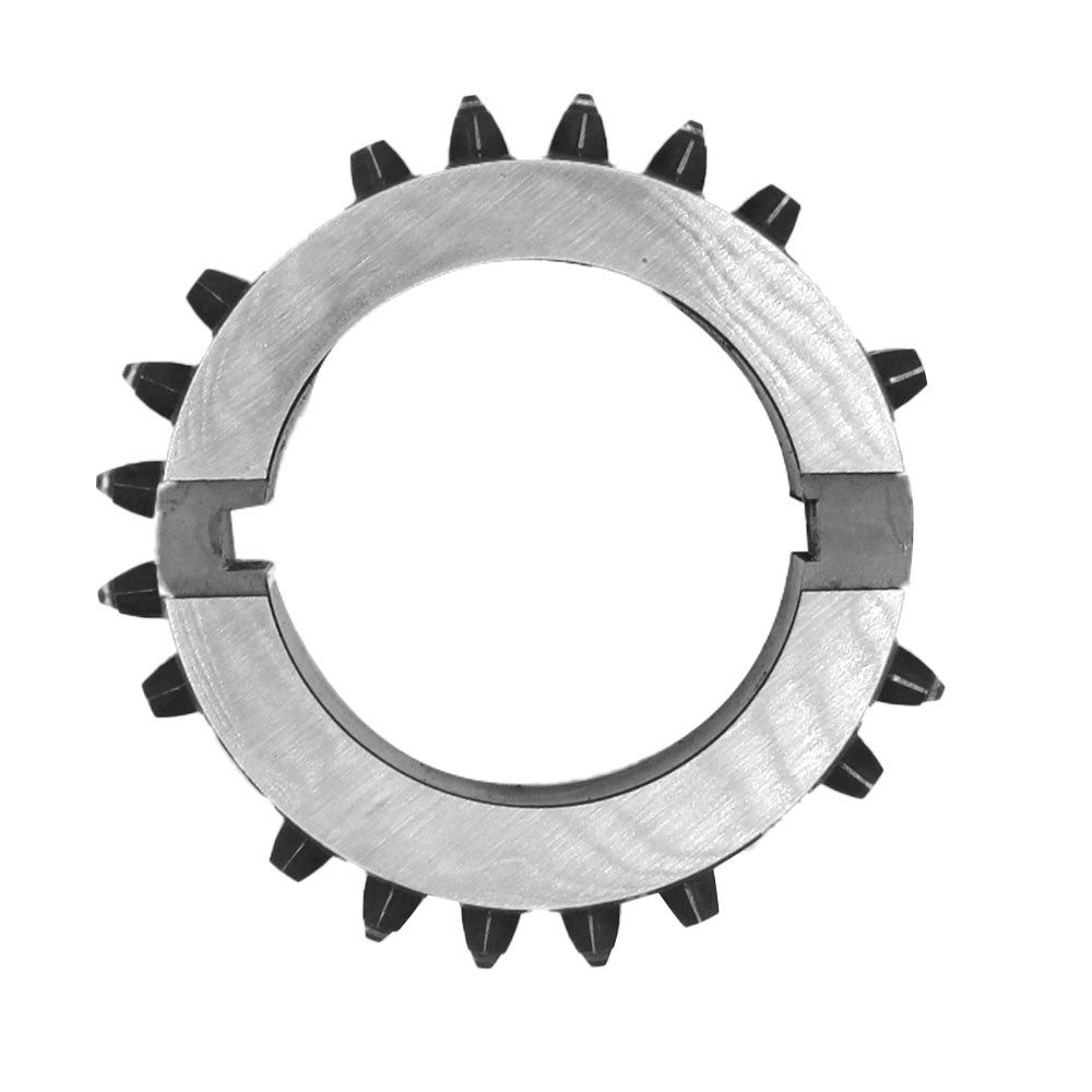 R26074 Shift Collar – Fits John Deere – additional image 5