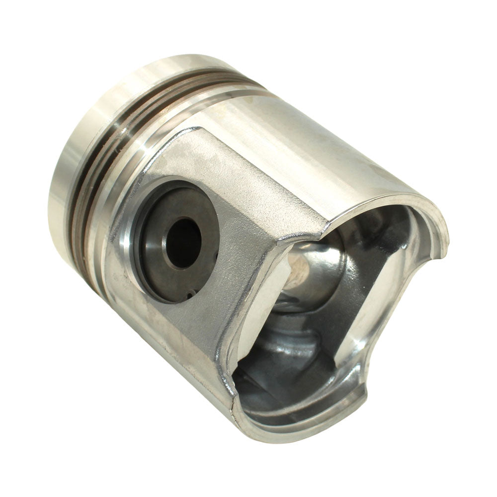 AR100616 Piston – Fits John Deere – additional image 5