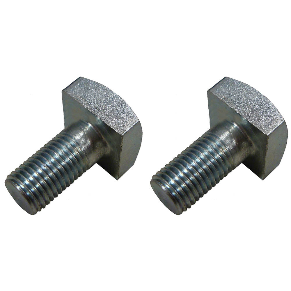 52898D Battery Box Bolts – Fits International Harvester
