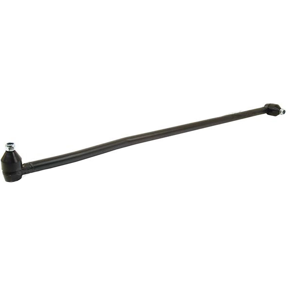 884797M91 Drag Link – Fits Massey Ferguson