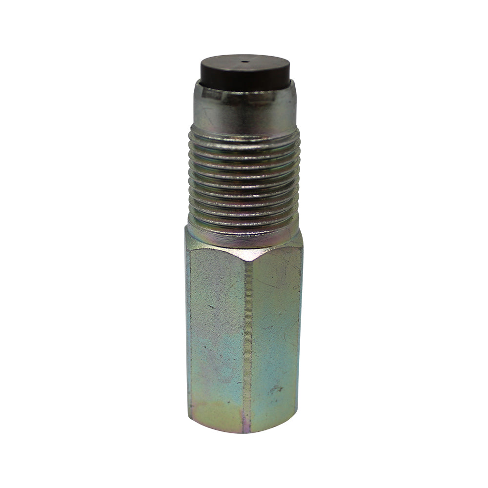 RE536274 Rail Fuel Injection Pressure Relief Valve – Fits John Deere – additional image 2