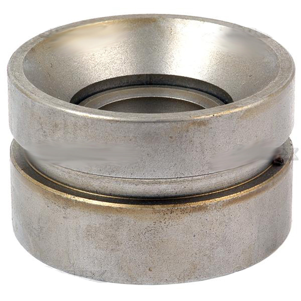 4058042 Hydraulic Piston