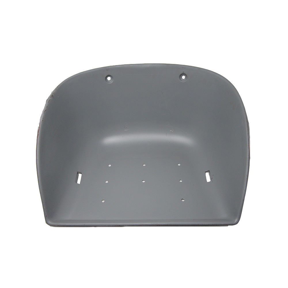 181313M91 Seat Pan – Fits Massey Ferguson