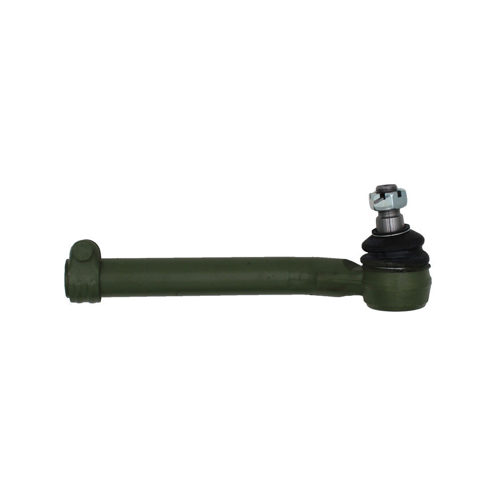 133743619 Left-Hand Tie Rod End – Fits John Deere – additional image 3