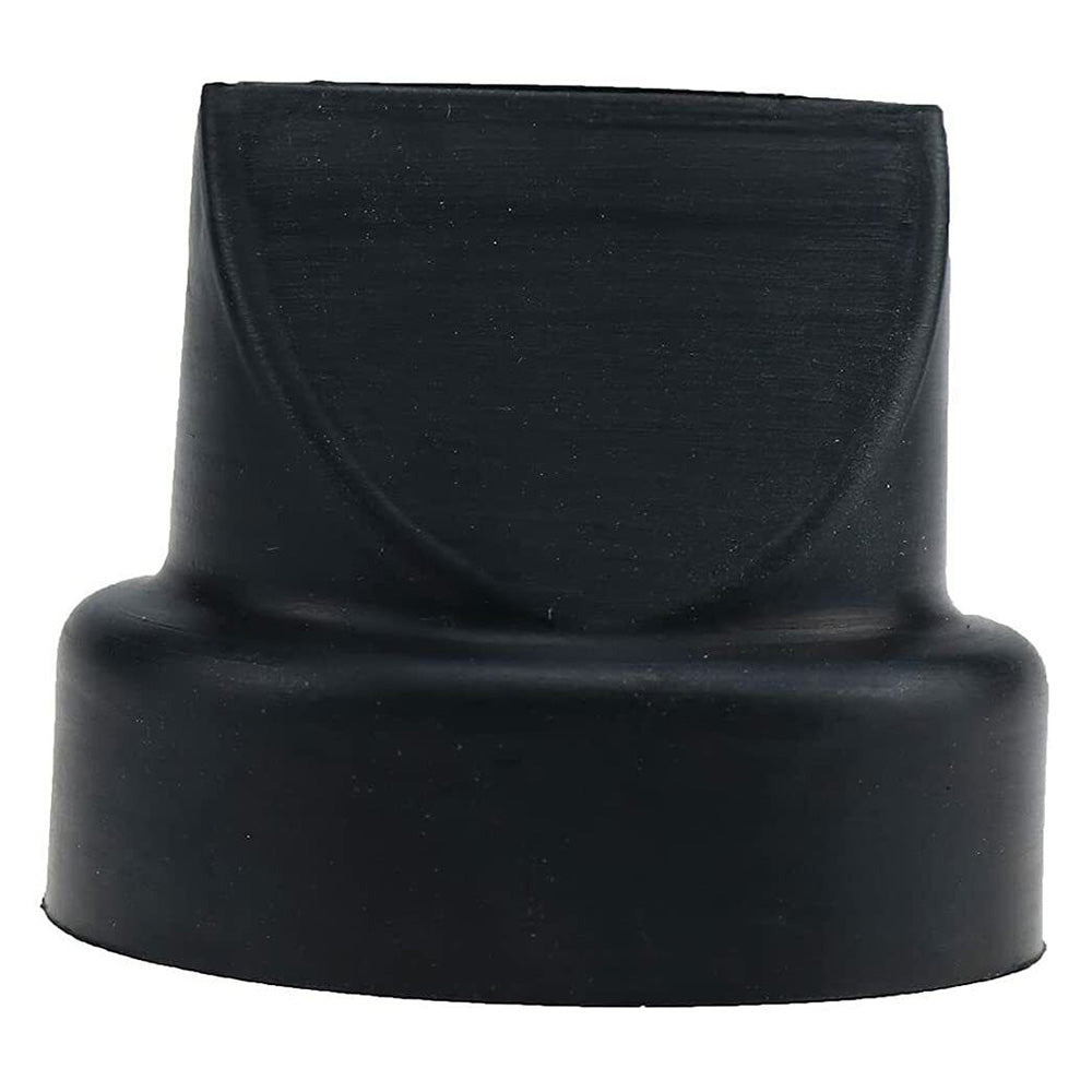 157990A Dust Vacuator Valve – Fits Oliver