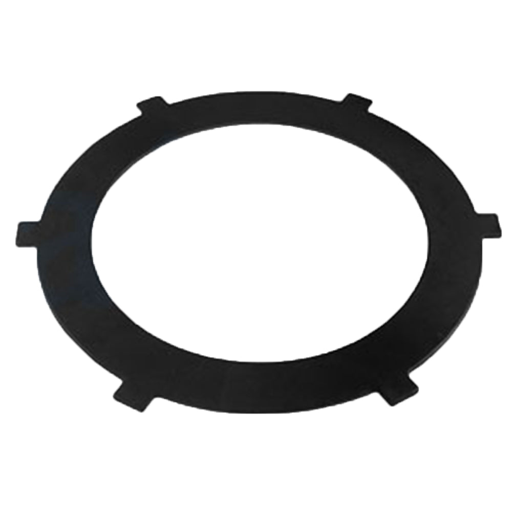 M872T Steel Disc – Fits John Deere – additional image 2
