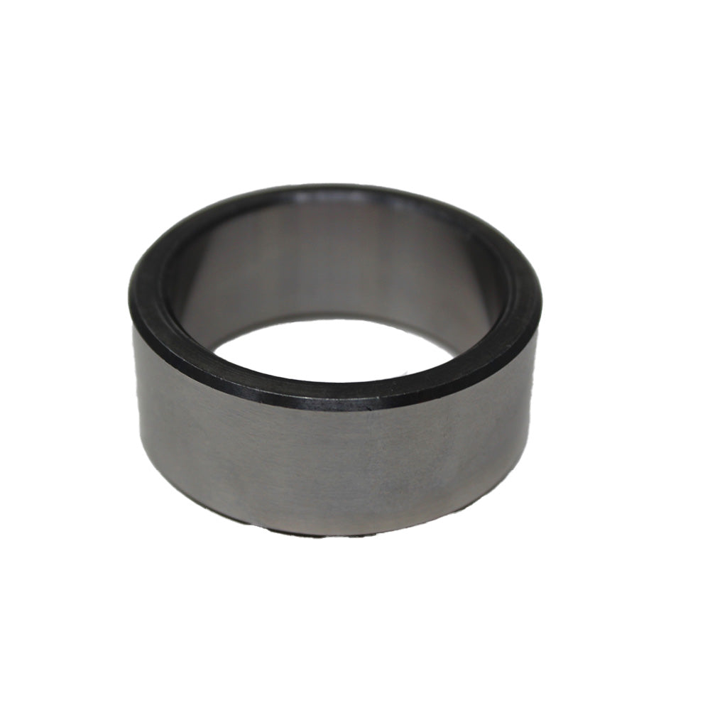 Bushing – Fits Case / International Harvester – additional image 3
